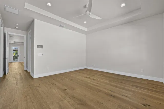 Alton Homes Palm Beach Gardens Residence photo 32