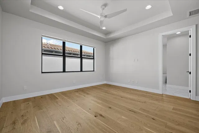 Alton Homes Palm Beach Gardens Residence photo 33