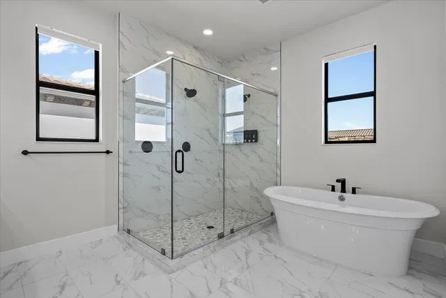 Alton Homes Palm Beach Gardens Residence photo 34