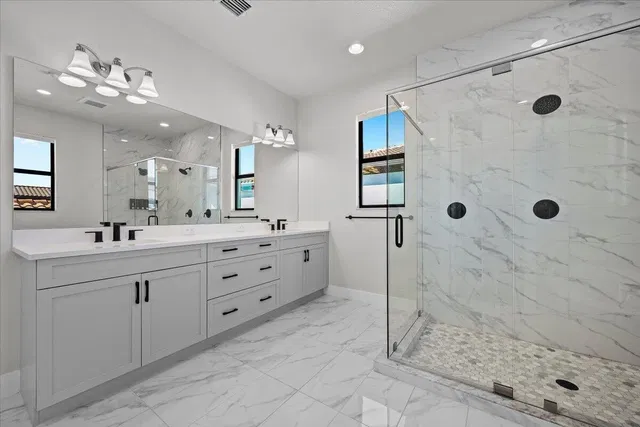 Alton Homes Palm Beach Gardens Residence photo 35