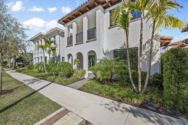 Alton Homes Palm Beach Gardens Residence photo 40