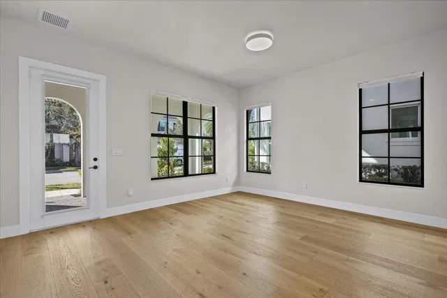 Alton Homes Palm Beach Gardens Residence photo 5