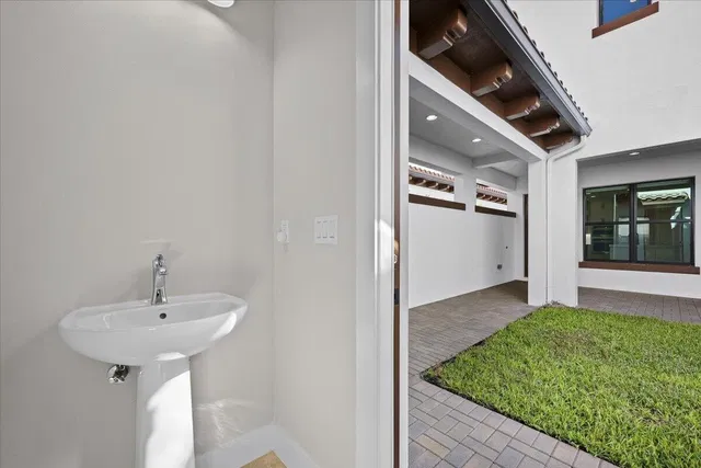 Alton Homes Palm Beach Gardens Residence photo 41