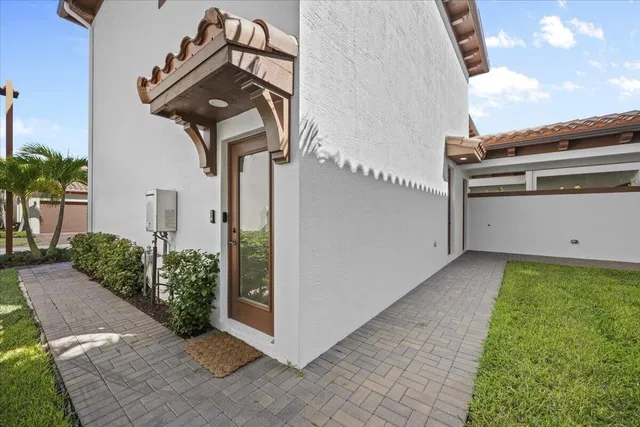 Alton Homes Palm Beach Gardens Residence photo 44