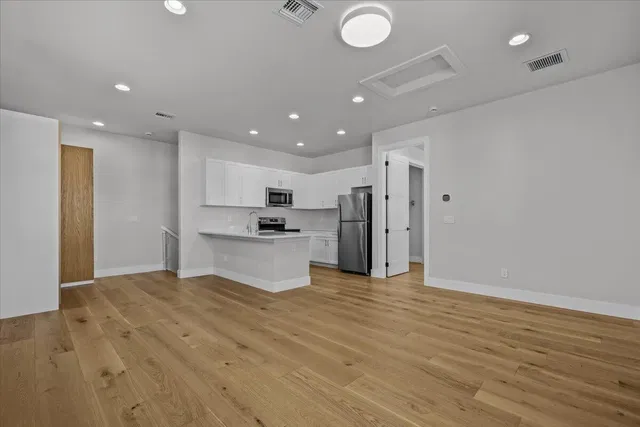 Alton Homes Palm Beach Gardens Residence photo 45