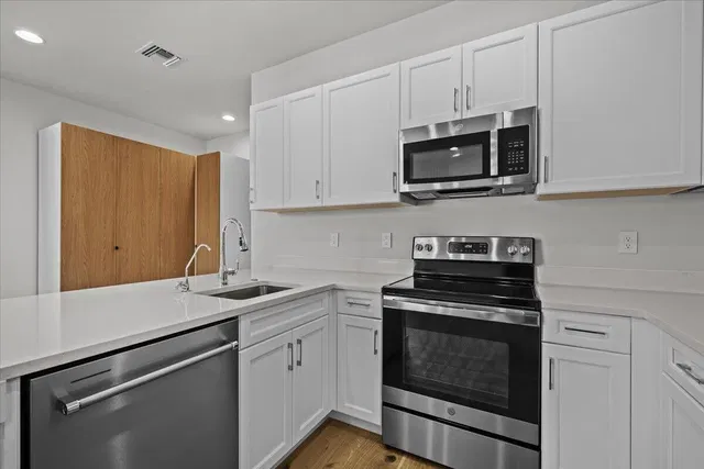 Alton Homes Palm Beach Gardens Residence photo 48