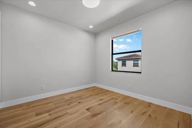 Alton Homes Palm Beach Gardens Residence photo 50