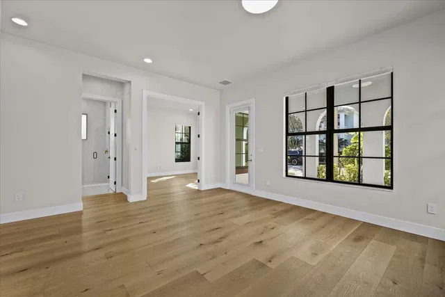 Alton Homes Palm Beach Gardens Residence photo 6
