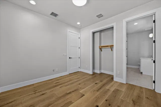 Alton Homes Palm Beach Gardens Residence photo 51