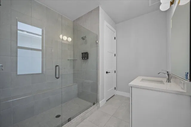 Alton Homes Palm Beach Gardens Residence photo 52