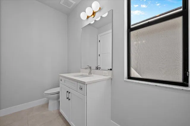 Alton Homes Palm Beach Gardens Residence photo 53