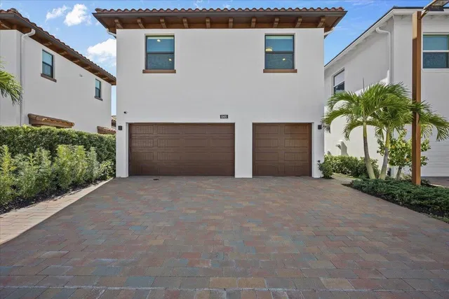 Alton Homes Palm Beach Gardens Residence photo 55