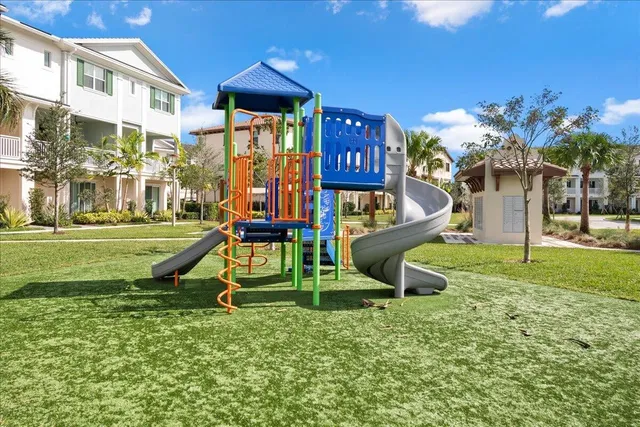 Alton Homes Palm Beach Gardens Residence photo 72