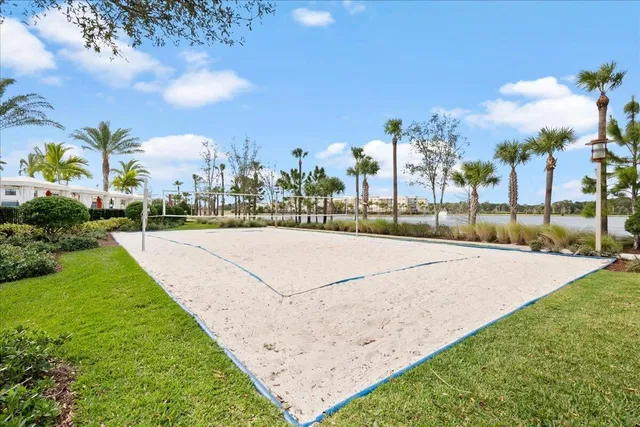 Alton Homes Palm Beach Gardens Residence photo 73