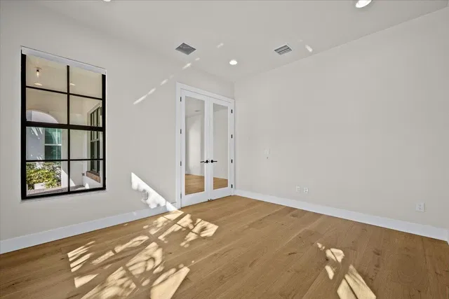 Alton Homes Palm Beach Gardens Residence photo 9