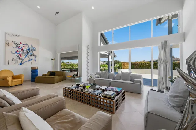Wellington Aero Club Residence photo 11