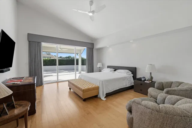 Wellington Aero Club Residence photo 25