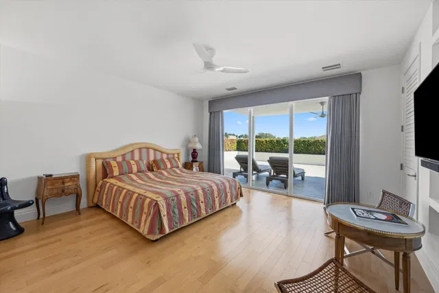 Wellington Aero Club Residence photo 31