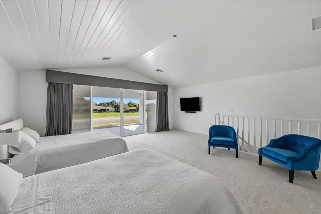 Wellington Aero Club Residence photo 46