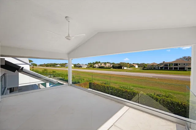 Wellington Aero Club Residence photo 53