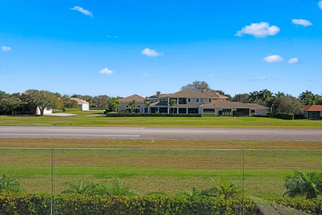 Wellington Aero Club Residence photo 54