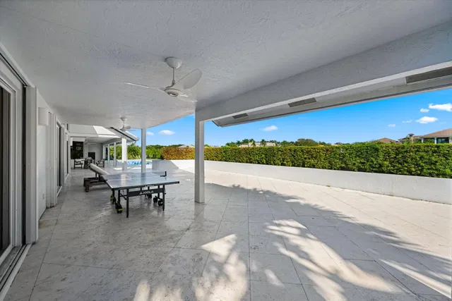 Wellington Aero Club Residence photo 62
