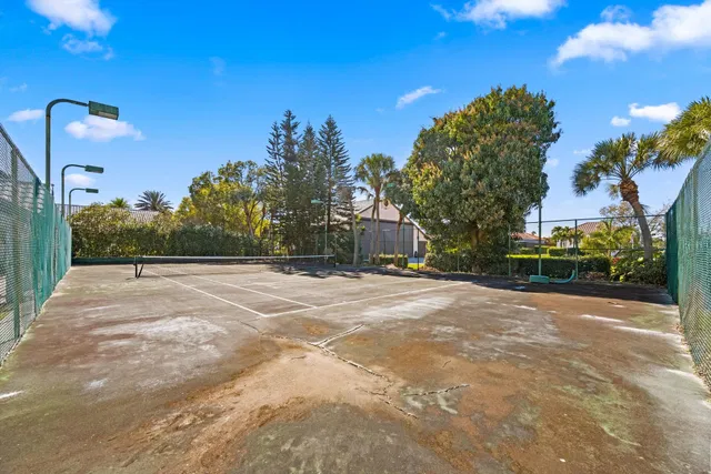 Wellington Aero Club Residence photo 77