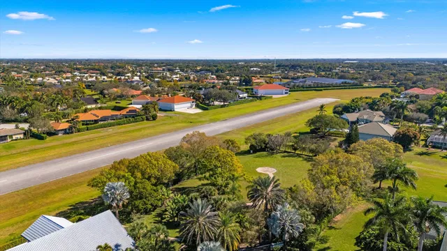 Wellington Aero Club Residence photo 81