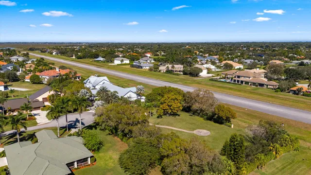 Wellington Aero Club Residence photo 83