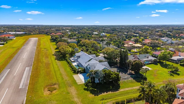 Wellington Aero Club Residence photo 85