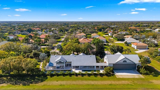 Wellington Aero Club Residence photo 86