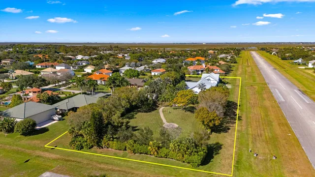 Wellington Aero Club Residence photo 89