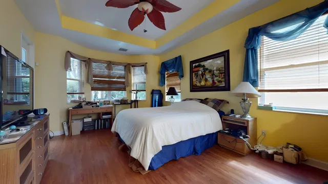 Residence photo 5