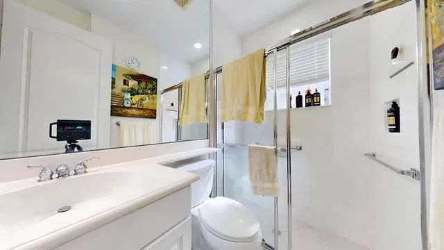  Residence photo 8