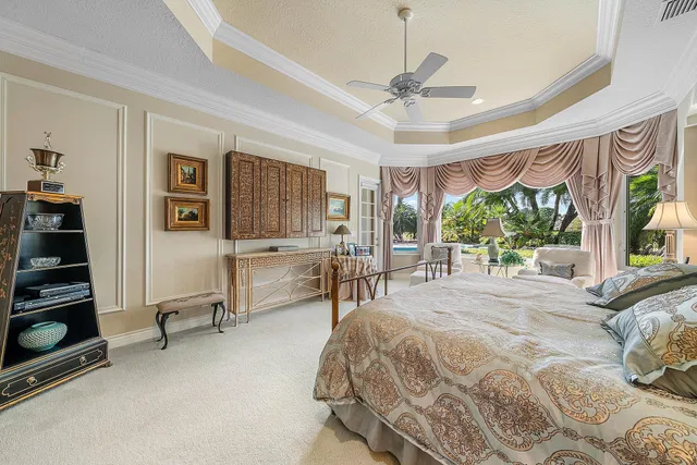 Old Marsh Golf Club Residence photo 44