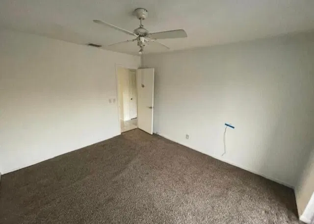 Unit C photo 9