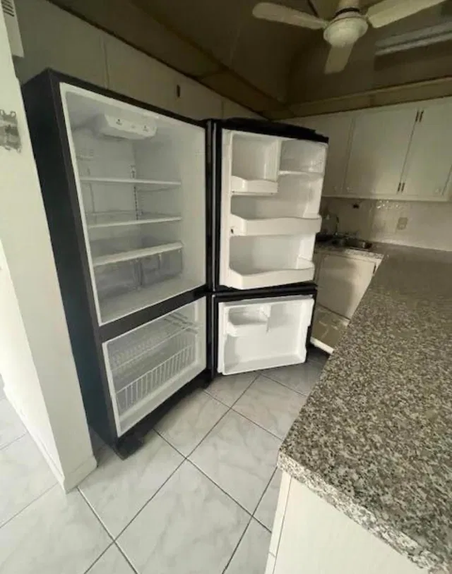 Unit C photo 17