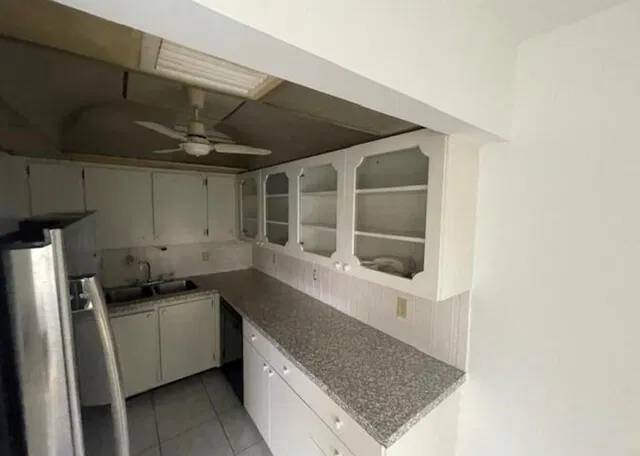 Unit C photo 18