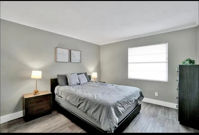  Unit 102 photo 13