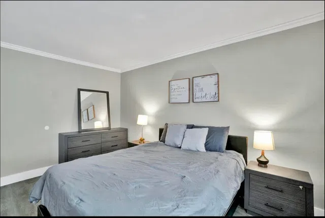  Unit 102 photo 14