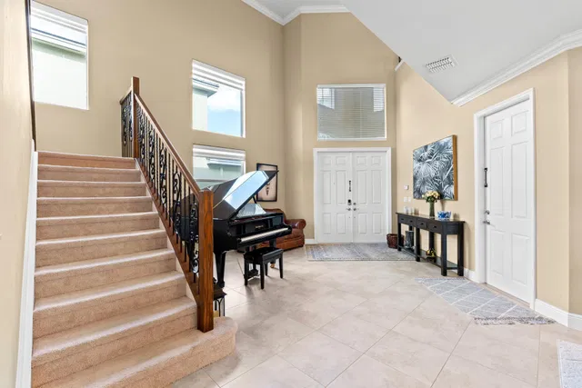 Residence photo 6