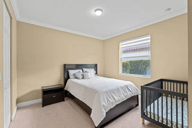 Residence photo 9