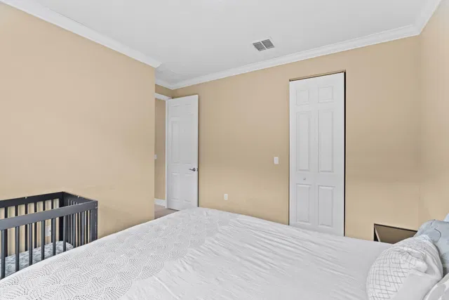 Residence photo 10