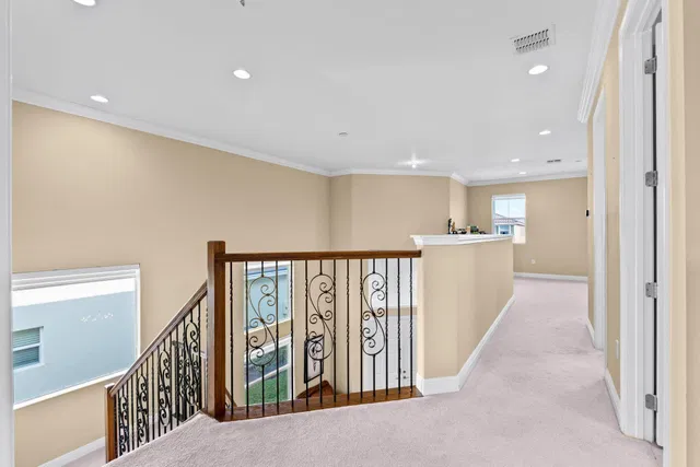 Residence photo 23