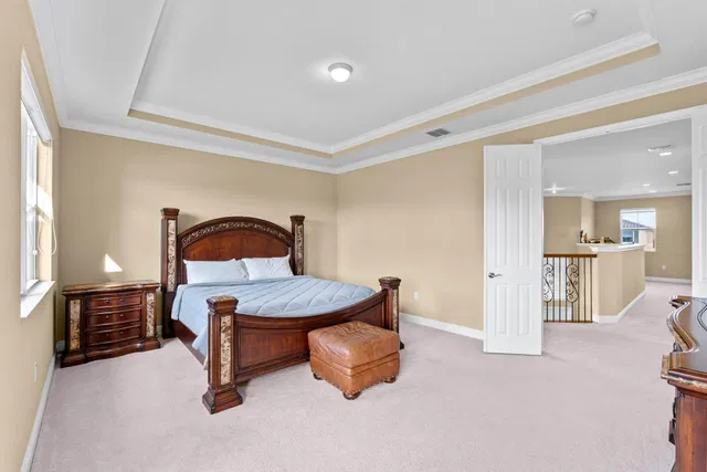 Residence photo 26