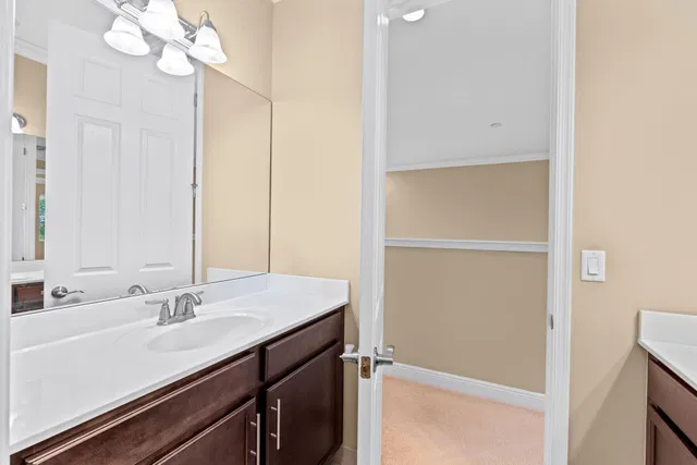 Residence photo 34