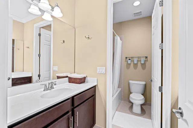 Residence photo 35