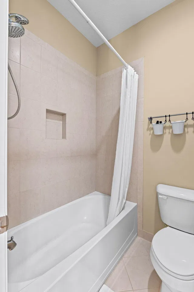 Residence photo 36
