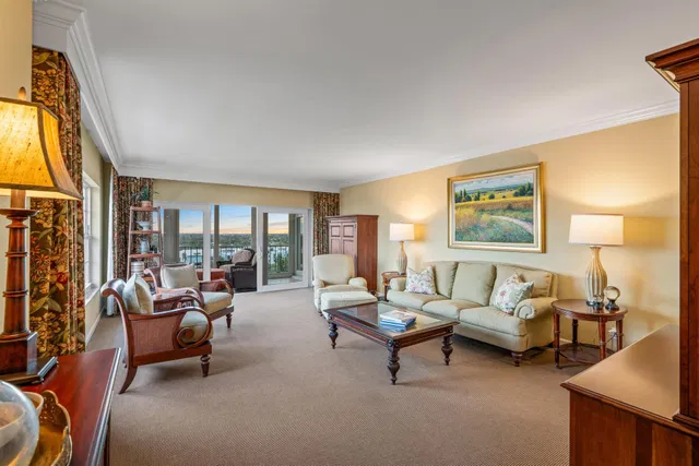 Downtown Delray Beach Unit 1101 photo 4