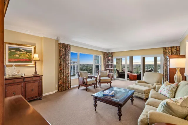 Downtown Delray Beach Unit 1101 photo 6